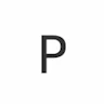 PINAKI BISWAS Logo