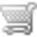 ZenPrint Logo