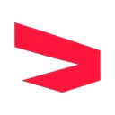 Swvl Logo