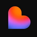 COMPLETExRM Logo