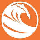 Costa Vida Logo