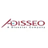 Adisseo Logo