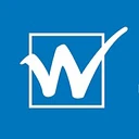 Willdan Logo