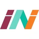 Tutoring In An Instant Logo