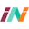 Tutoring In An Instant Logo