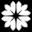 ImpactAssets Logo