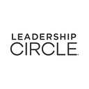 Leadership Circle Logo