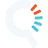 Looq AI Logo