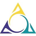 Samata Capital Logo