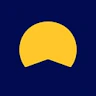 Betterment Logo