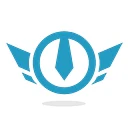JobHero Logo