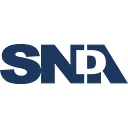 Student National Dental Association Logo