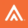 Rally Health Logo
