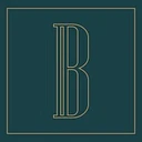 Black Ivy Logo