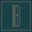Black Ivy Logo