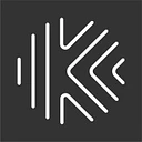 KATERRA Logo