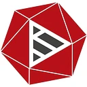 스피쿠스 Logo