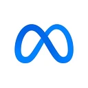 Oculus Logo