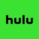 Hulu Logo