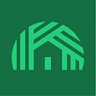 Central Garden & Pet Logo