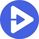 VDX.tv Logo
