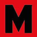 Mike Mittleman Career Coaching Logo