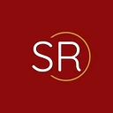 Storeyline Resumes Logo