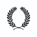 Farmhouse Pottery Logo