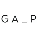 Gómez-Acebo & Pombo Logo