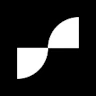 Sanas Logo