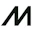 Mosaic General Partnership Logo