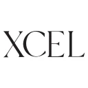 Xcel Brands Logo