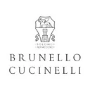Brunello Cucinelli Logo