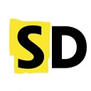 Strictly Digital Logo