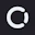 Optimal Counsel Logo