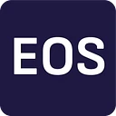 Equal Opportunity Schools Logo