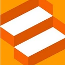 Buildingsteps Logo