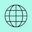Swift Logo