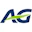 AG Insurance Logo
