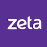 Zeta US Logo