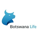 BotswanaLife Logo