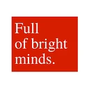 Fulbright Austria Logo