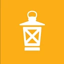 Visionary Homes Logo