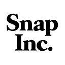 Snap Logo