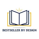 Bestseller By Design Logo