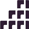 Actionist Consulting Group Logo
