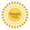 Simple Mills Logo