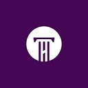 Tribunus Health Logo