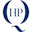 QHP Capital Logo