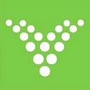 Vera Solutions Logo
